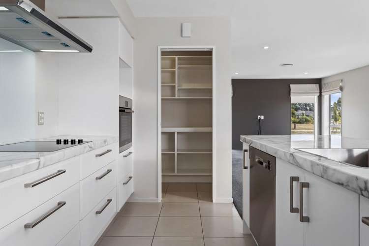 38 Cleland Crescent Kaiapoi_1