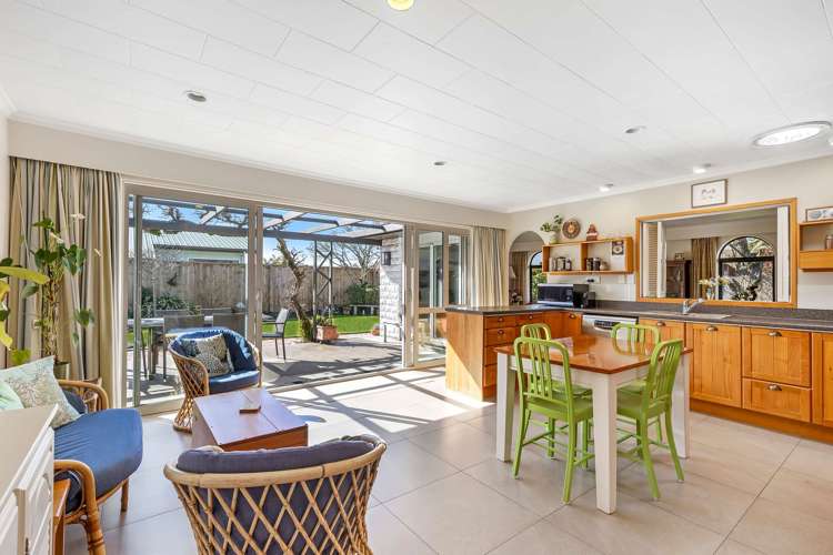 16 Goodman Drive Motueka_2