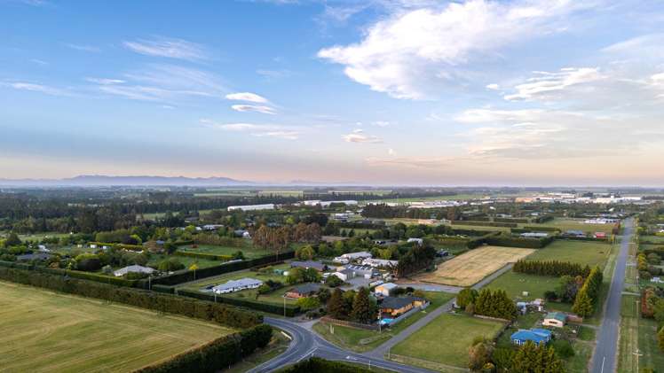 63A Glassworks Road Ashburton_10