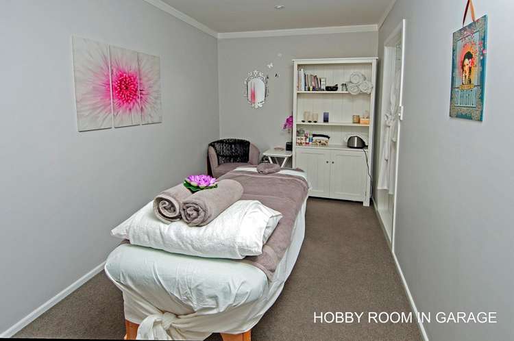 8 May Avenue Te Atatu South_11