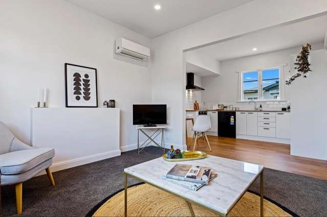 40 Sewell Street Kaiapoi_3