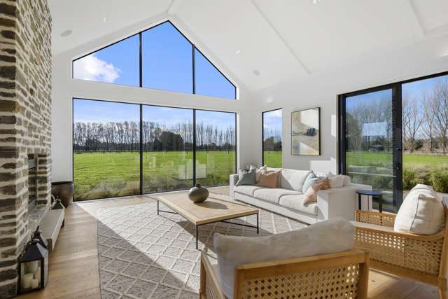 93 Hodgens Road Prebbleton_4