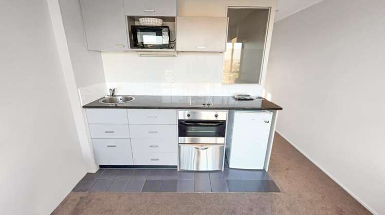 1205/72 Nelson Street Auckland Central_2