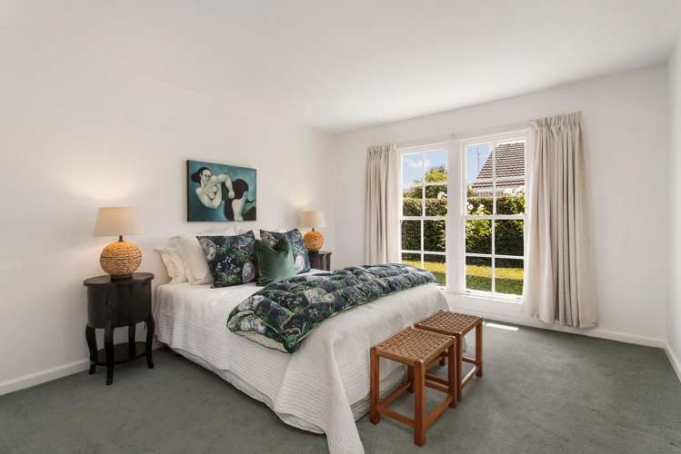 2/89 Winchester Street Merivale_5