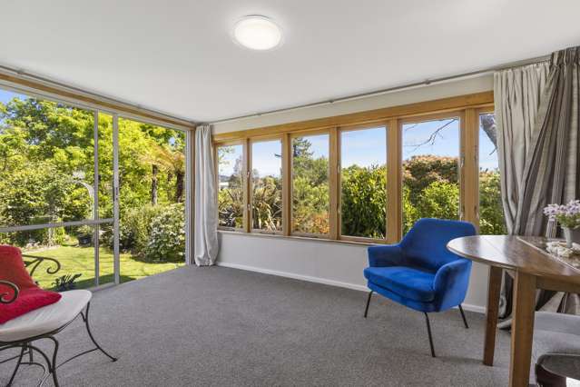 27 Ward Street Taumarunui_3