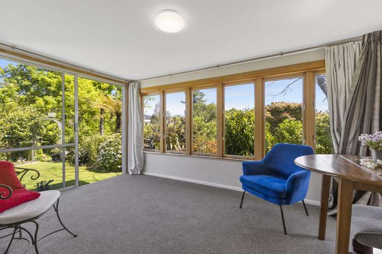 27 Ward Street Taumarunui_3