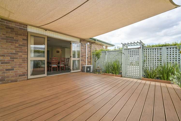 903a Victoria Street Parkvale_13