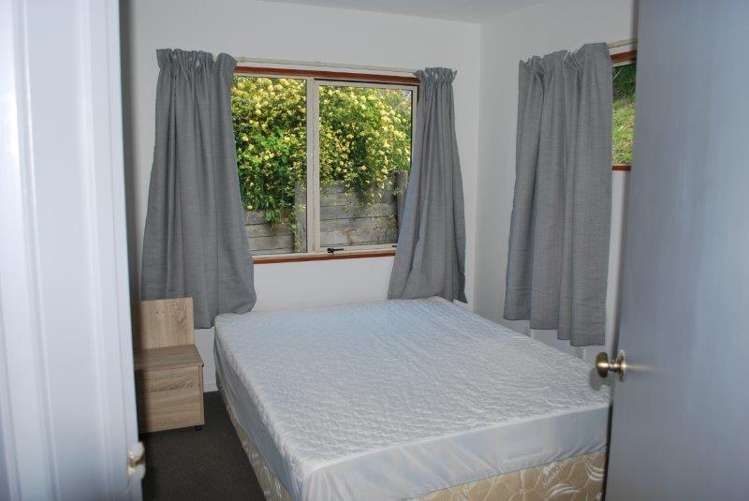 140 Fernhill Road Fernhill/Sunshine Bay_9