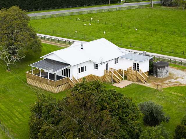 1355 Lavenham Road Waipaoa_4