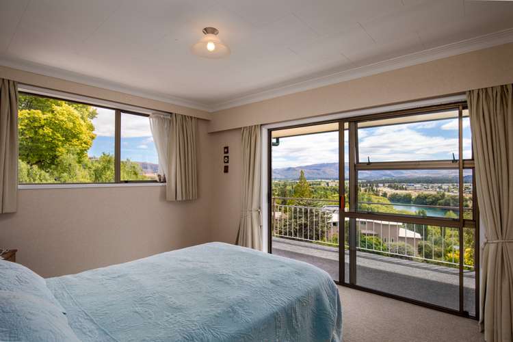 10 View Road Alexandra_9