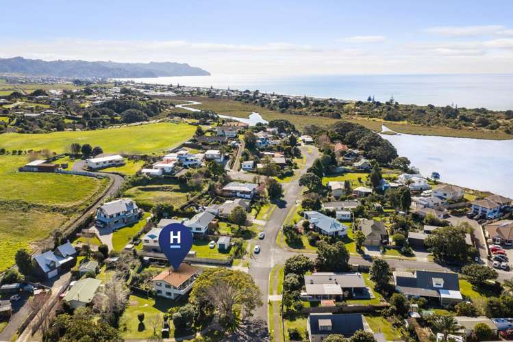 11 Pohutukawa Drive Athenree_27