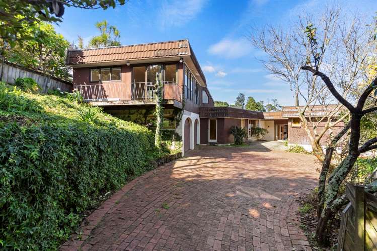 41 Rosecamp Road Beach Haven_6