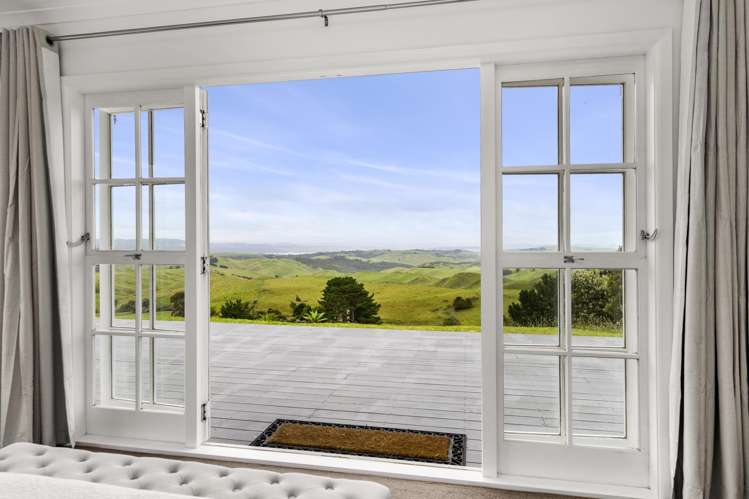 448 Ruapuke Road Raglan_8