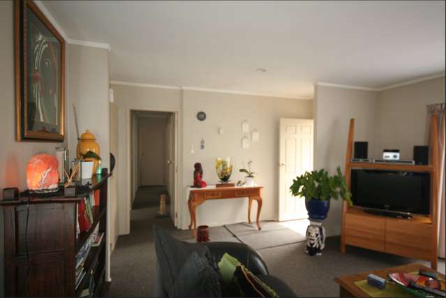 36B Aquarius Drive 11056_2