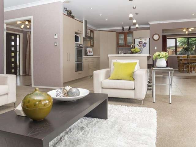 38a Madison Street Cambridge_3