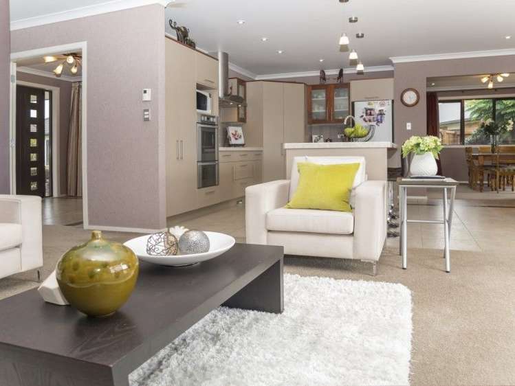 38a Madison Street Cambridge_3