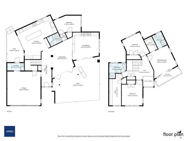 1/142 Upland Road Remuera_1