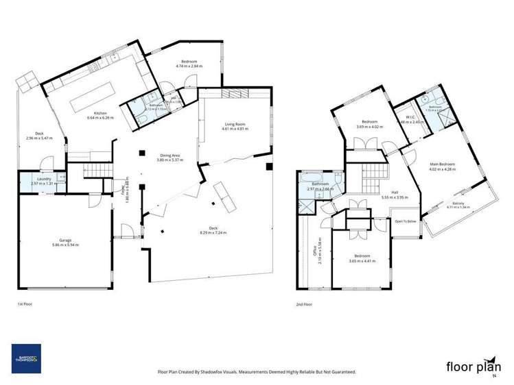 1/142 Upland Road Remuera_36