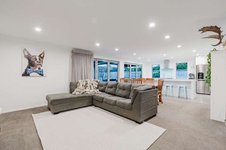 14 Matawhero Place Ngaruawahia_5