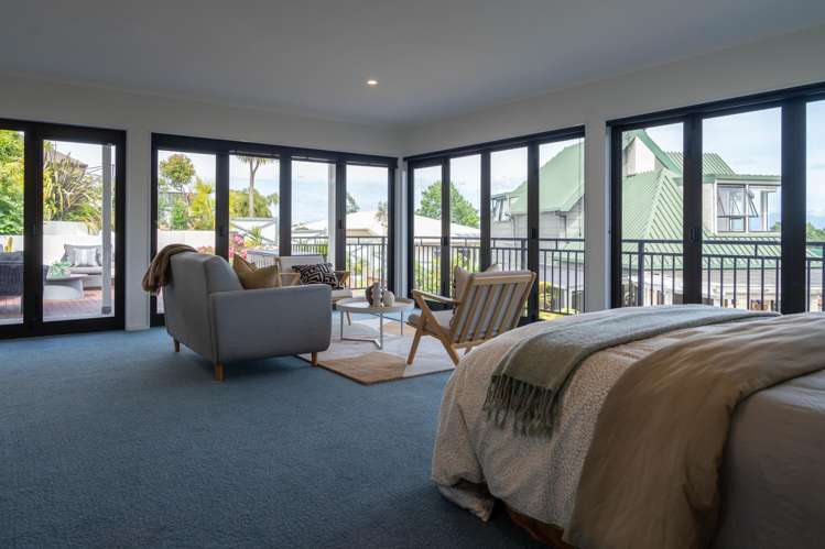 7b Titoki Street Stoke_22