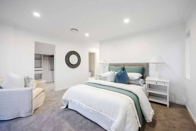 155c Bonair Crescent Silverdale_12