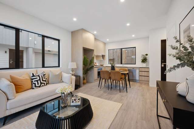 Lot 1-5/33 Garadice Road Rothesay Bay_2