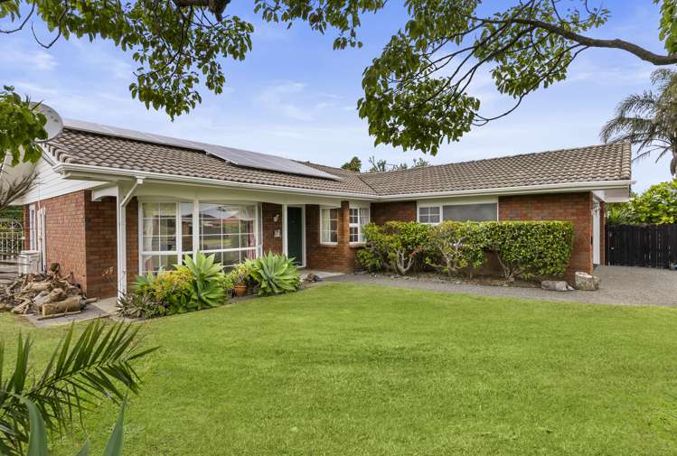 2 Mirabell Place Golflands_24