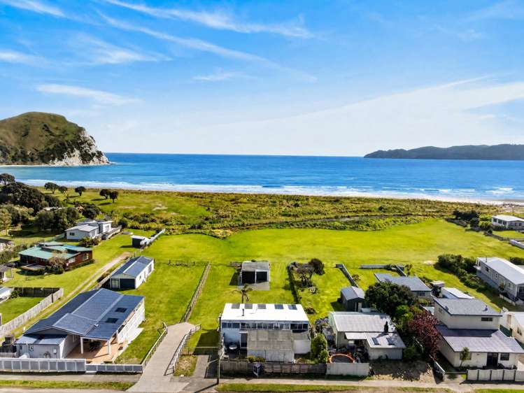 102 Newcastle Street_0
