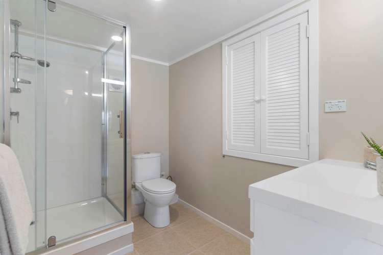 15 Maungakiekie Avenue Greenlane_12