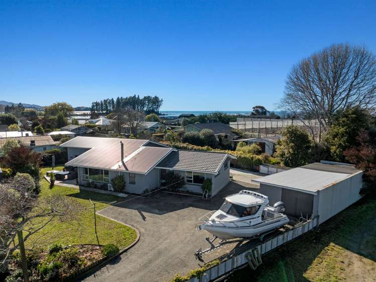 26 Wharf Road Motueka_23