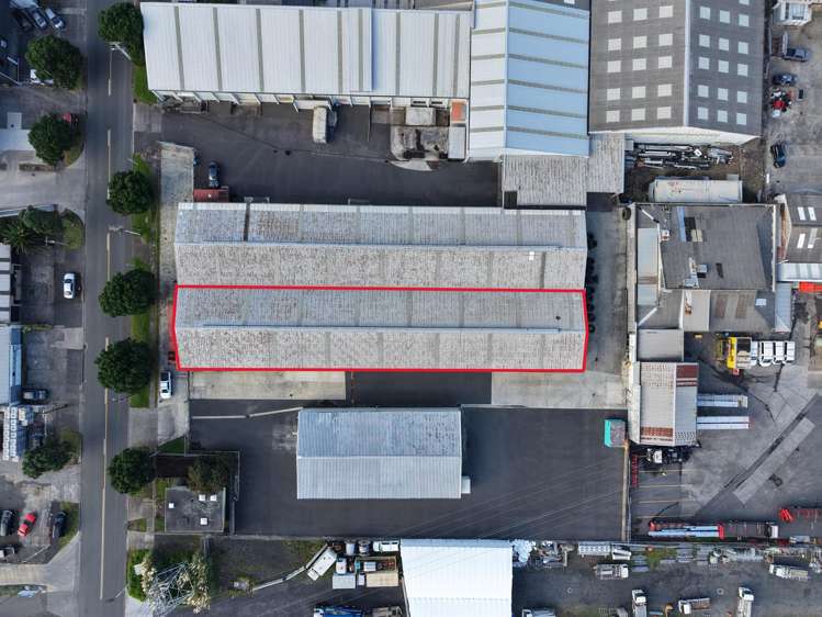 174-176 Neilson Street Onehunga_5