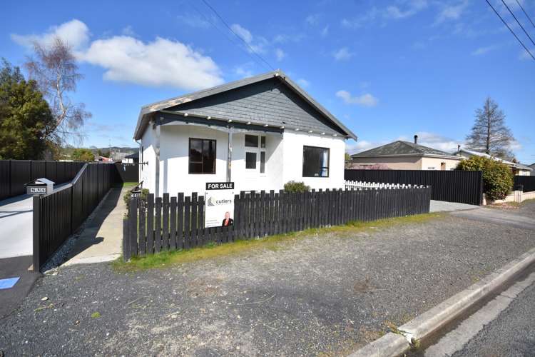 83 Ajax Street Milton_13