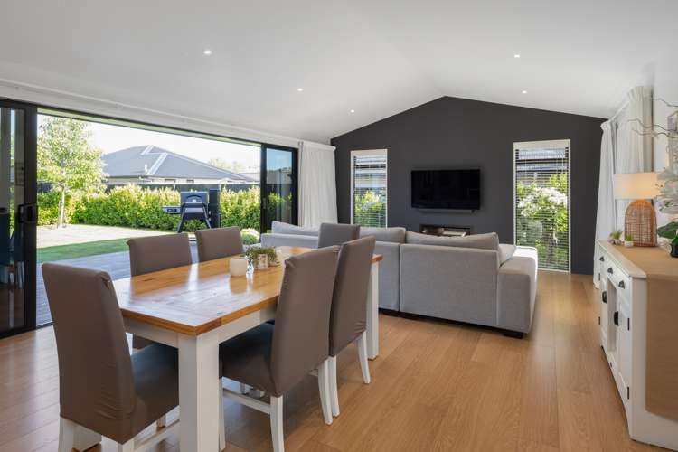 232 Taylor Pass Road Witherlea_8