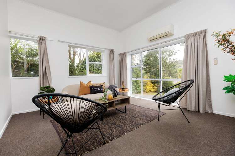 14 Angell Street Johnsonville_14