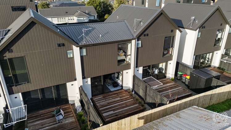 5/228 Blenheim Road Riccarton_14