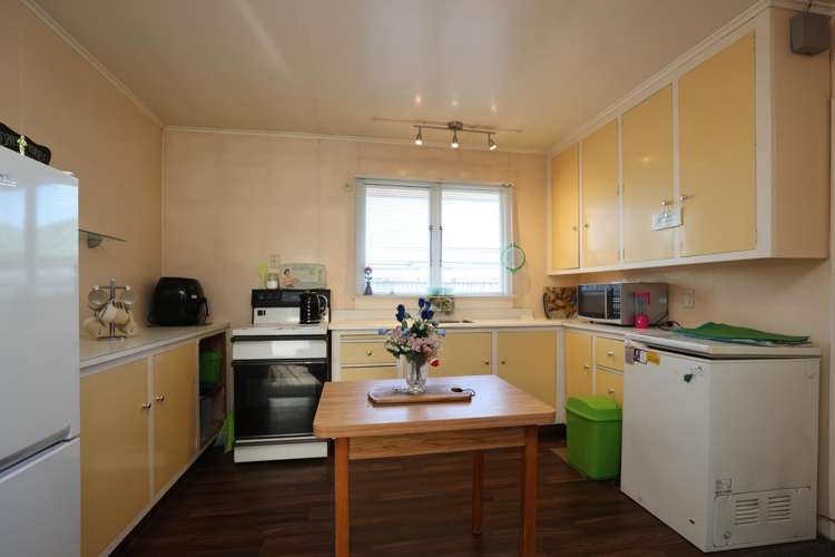 65A Elizabeth Street Allenton_7