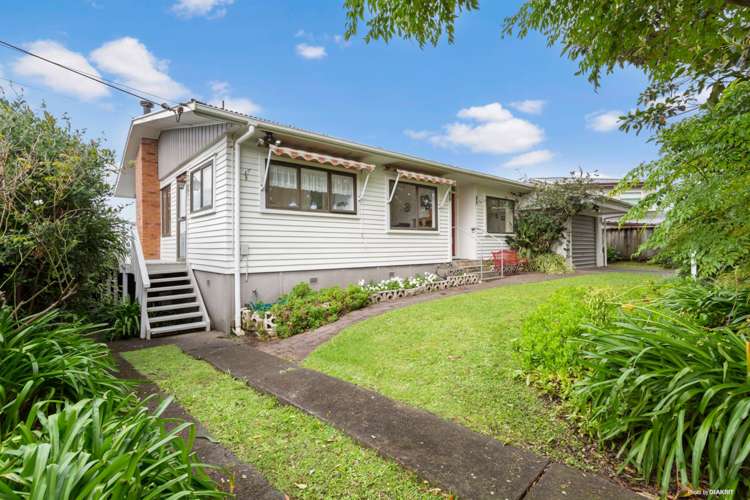 106 Carlisle Road Browns Bay_13