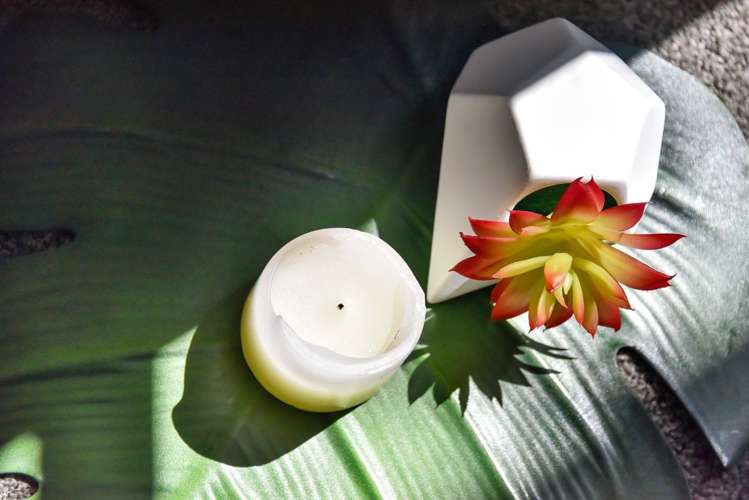 1c/50 Eden Crescent Auckland Central_10