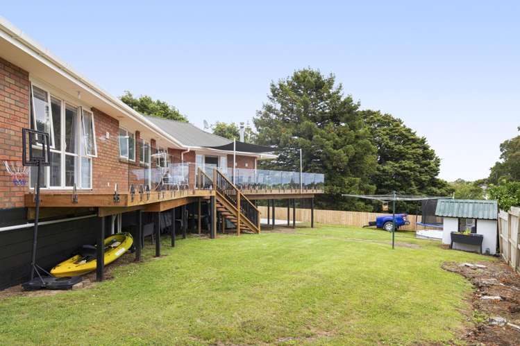 2/32 Prospect Terrace Pukekohe_19