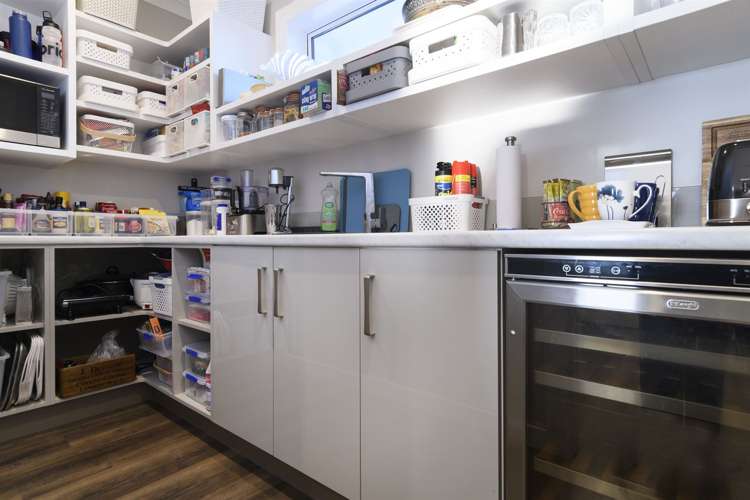 115 Kings Avenue Matua_10