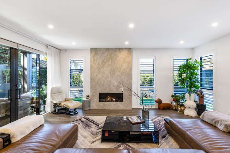 5B Bishop Street Epsom_4