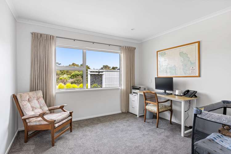 1166 Weranui Road Wainui_21