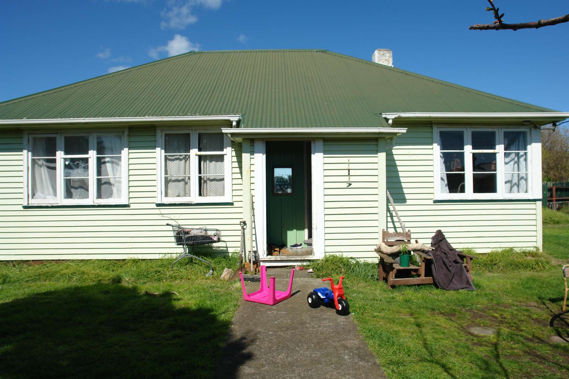 3 Essex Street Patea_0