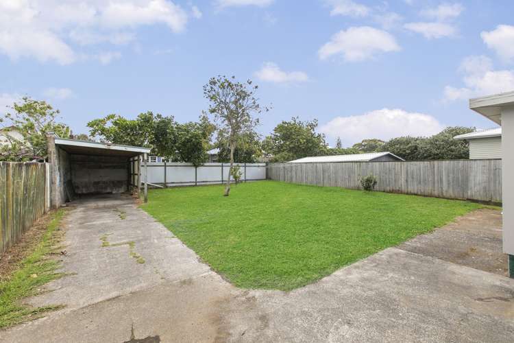 137 Mount Smart Road Onehunga_13