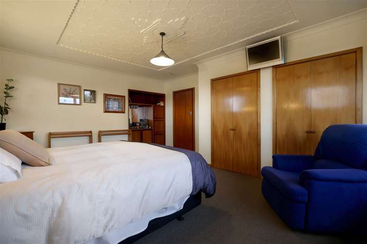 1 Smitheram Street Allenton_13