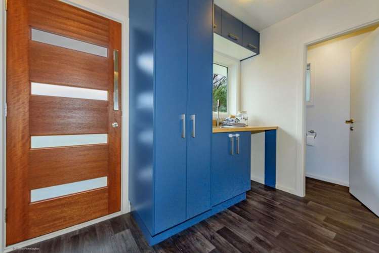 29 Liverton Crescent Bishopdale_22