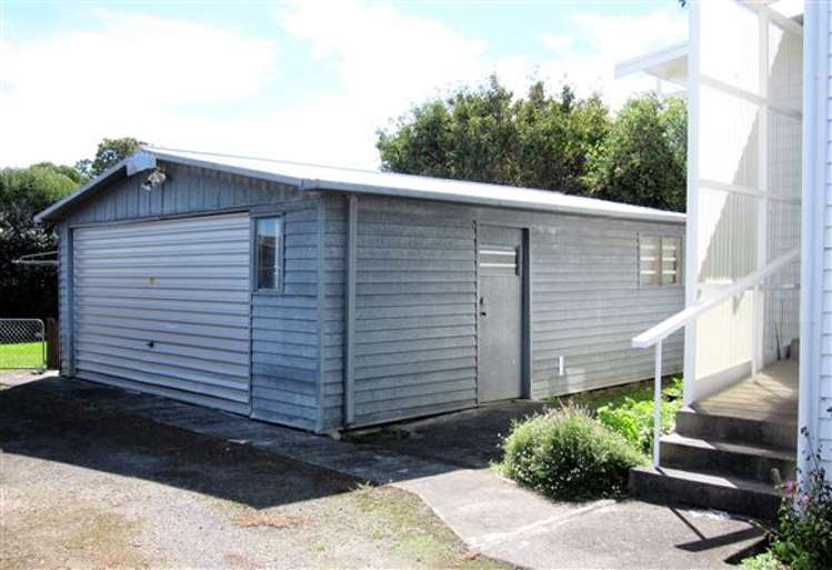 22 Towers Street Paeroa_22