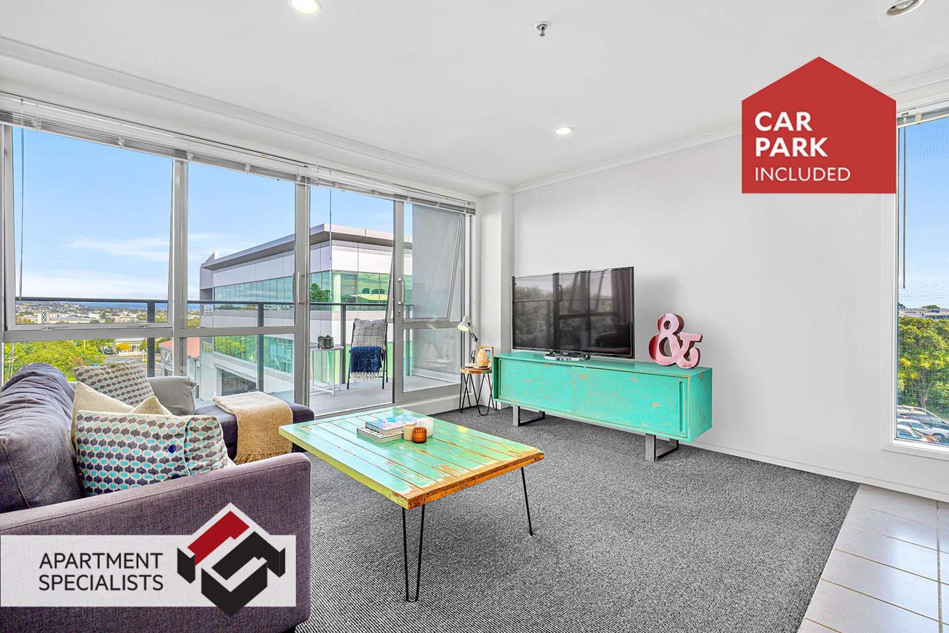 21 Virginia Avenue East Eden Terrace_0