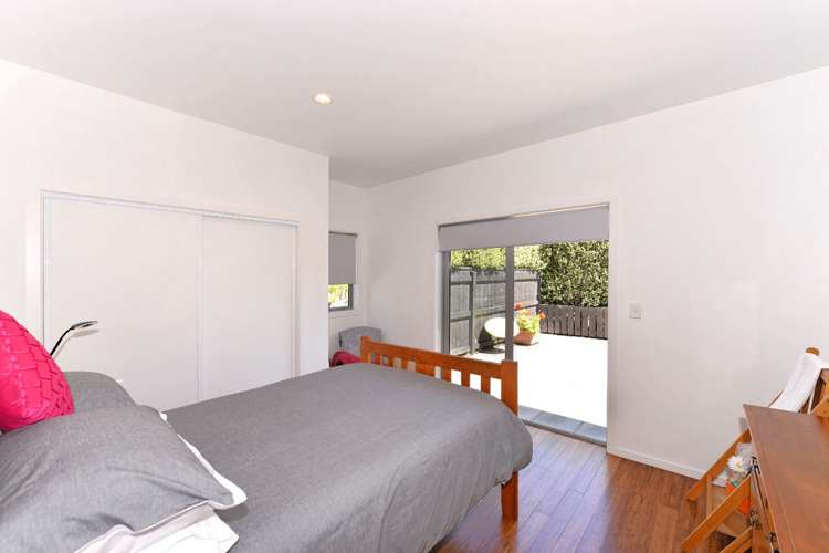 7 Bridgewater Lane Stoke_25