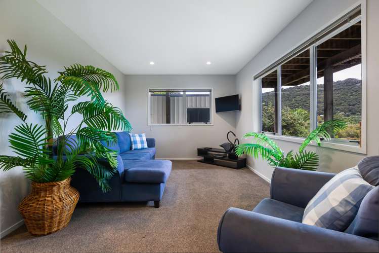 290 Tauranga Bay Road Kaeo_21